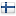 globalintelligence.com server is located in Finland